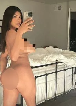 Foto di 3509504056