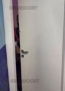 escort.it - Appena Arrivata