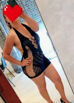 Foto di 3759443947