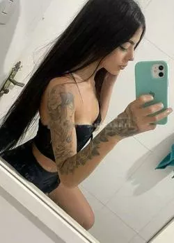 Foto di 3318019912
