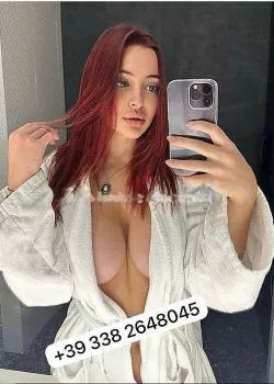 Foto di 3382648045