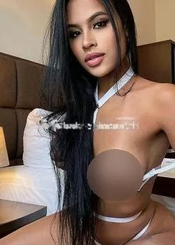 Foto di 3508786887