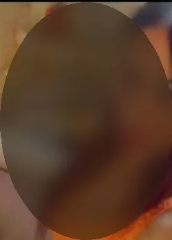 escort.it - appena Arrivata Angela Trans Bomba Super Pompino attiva / Passiva piena Di potentissima E Tanto Porca !! Tutto Il Giorn