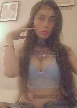 escort.it - appena Arrivata angelifs bellissima Trans affascinante Deliziosa % Femminile Attiva E Passiva