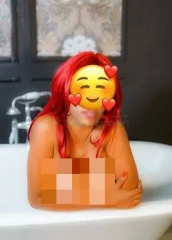 Foto di 3534189108