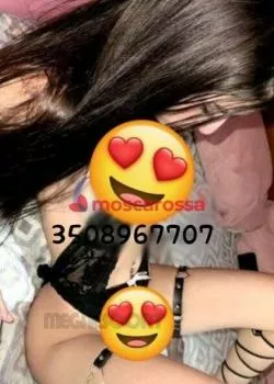 escort.it - Appena Arrivata Arianita Trans dolce E Sensuale Pronta Per Esaudire I Tuoi Sogni Completa
