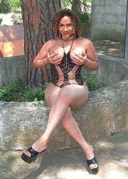 Foto di 3935343674