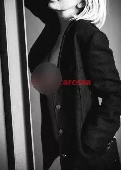 escort.it - Appena Arrivata Bella Bionda…