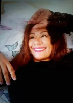 Foto di 3773143546