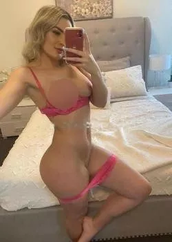 Foto di 3509862047