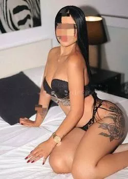 Foto di 3933007701