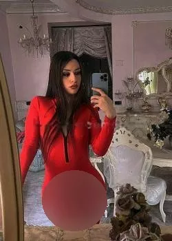 Foto di 3511711087