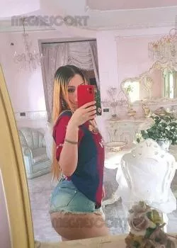 Foto di 3509198039