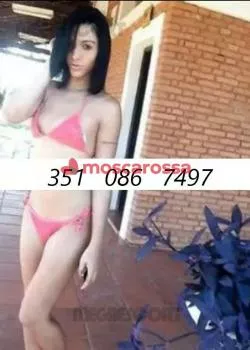 Foto di 3510867497