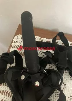 Foto di 3533546442