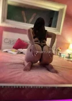 escort.it - Appena Arrivata Bellissima ..bomba Sexy ..completissima... amante Del 69.. Culeto+patatina senza Limite Prelimina