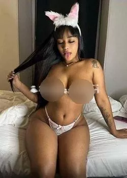 Foto di 3508352900