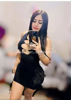 Foto di 3513616493