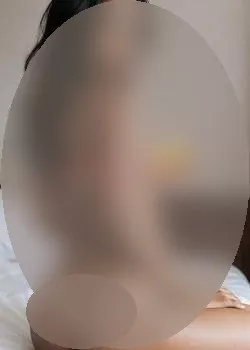 escort.it - appena Arrivata brasiliana Completissima Faccio Massaggio Anche Padrona ,te Farei Godere Comme Mai Ai Goduto.pompino Da Urlo Labbra Carnose Sborra…