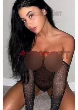 Foto di 3532097245