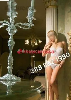 Foto di 3888821980
