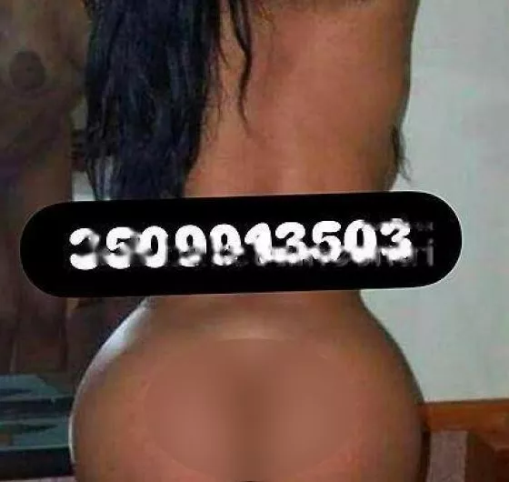 Foto di 3509913503
