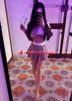 Foto di 3511315018