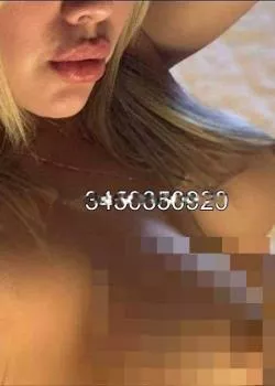 Foto di 3450350920