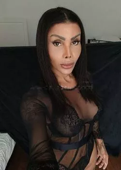 Foto di 3397523145