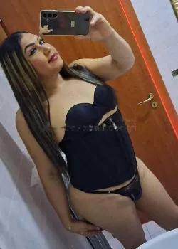 Foto di 3445536127