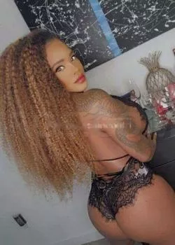 Foto di 3895442206