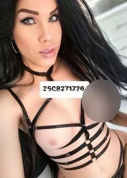 Foto di 3508271726