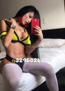 Foto di 3296026279