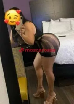 Foto di 3508624973