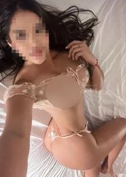 Foto di 3534246088