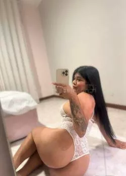 Foto di 3512711167