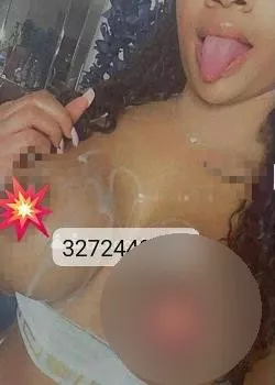 Foto di 3272448647