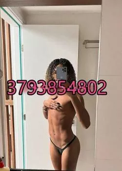 Foto di 3793854802