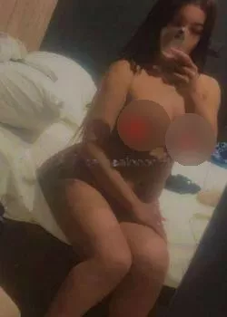 Foto di 3533271654