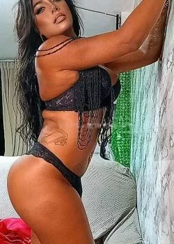 Foto di 3343231769