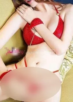 Foto di 3511022894