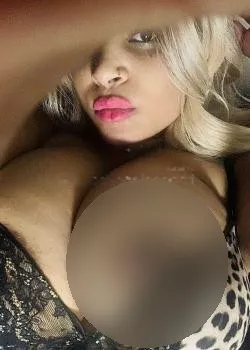 Foto di 3331479487