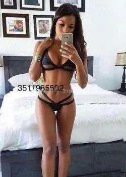 Foto di 3511985502