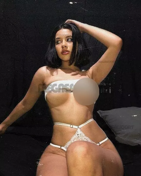 Foto di 3923650946