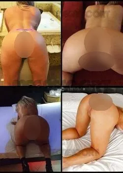 Foto di 3898704385