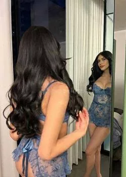 Foto di 3509632830