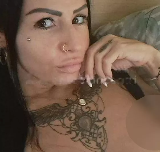 Foto di 3473970602