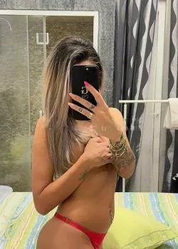 Foto di 3445266513