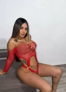 Foto di 3509857474