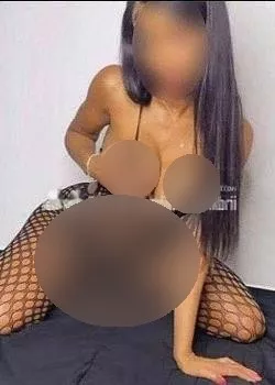 Foto di 3928163237
